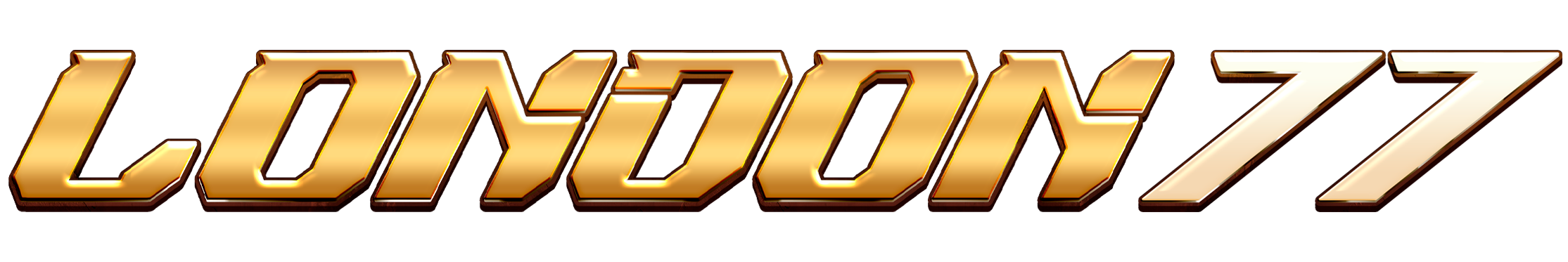 LONDON77
